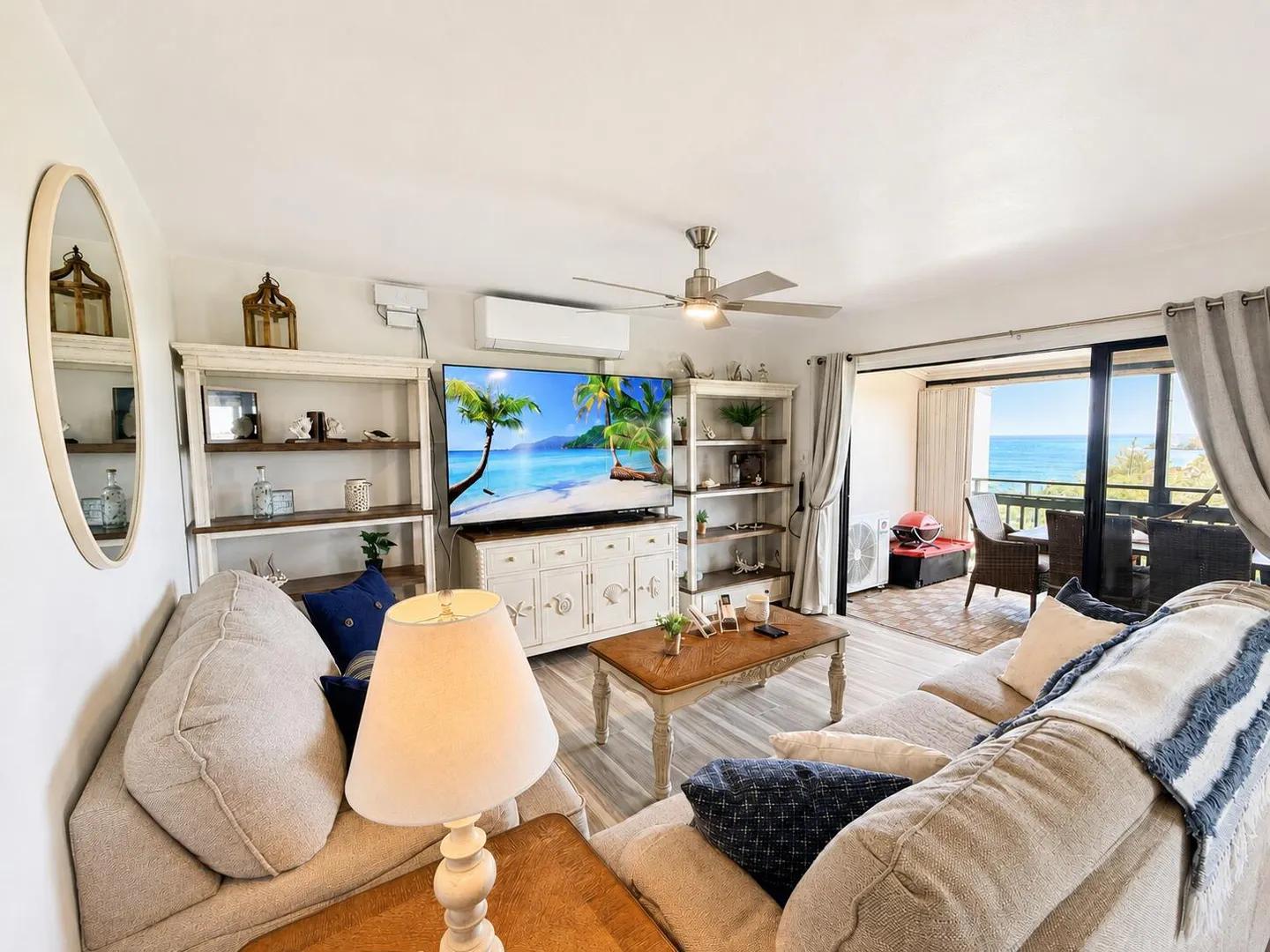 3 Beds 3 Baths 1,532 Sqft in US Virgin Islands — photo 1