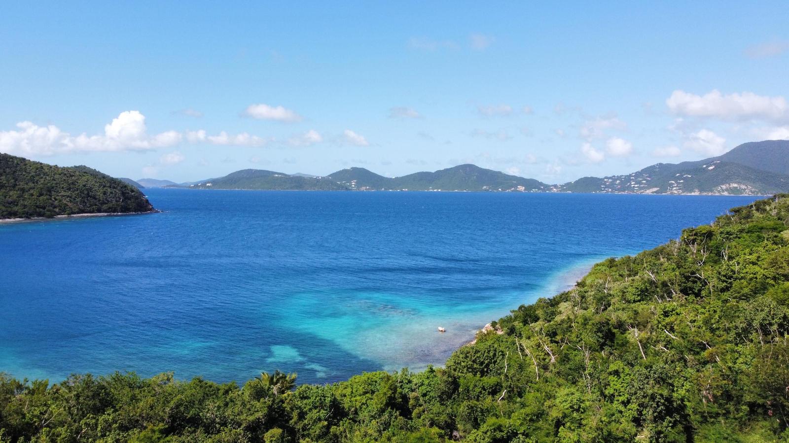 6-o-11 Hansen Bay, St. John, VI — photo 2