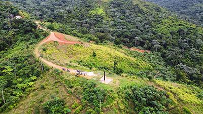 Land For Sale Motivated Seller!! — photo 4