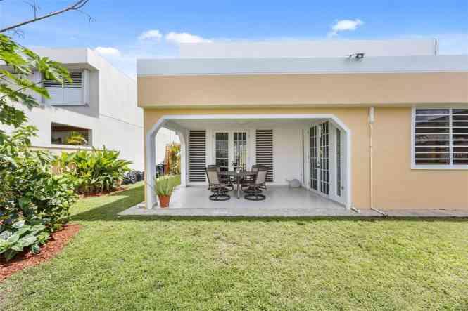 4 Bedroom House for Sale in Humacao, Puerto Rico — photo 2