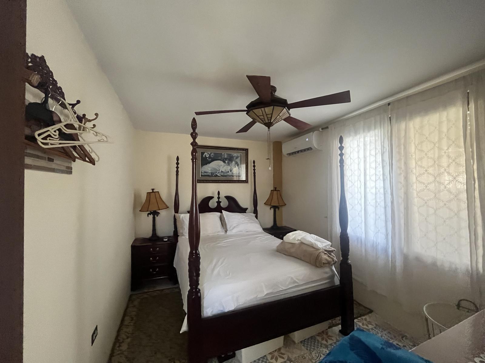 Penthouse for sale in Old San Juan, qualifies for short-term rentals! — photo 4