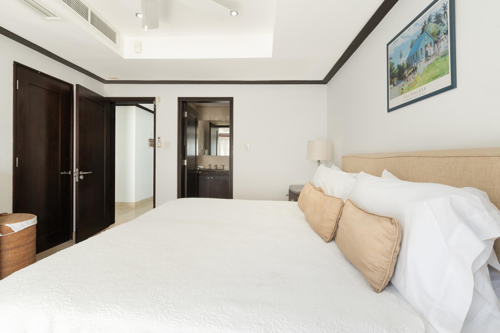 Coral Cove One — photo 4