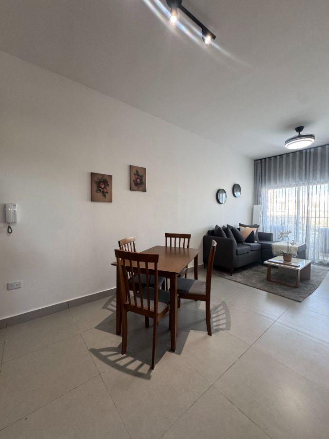 Early Pre-Construction Pricing in Cap Cana | 1-Bedroom Investment Opportunity — photo 2