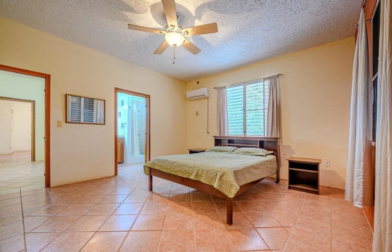 Hopkins Oceanview Cabana — photo 3