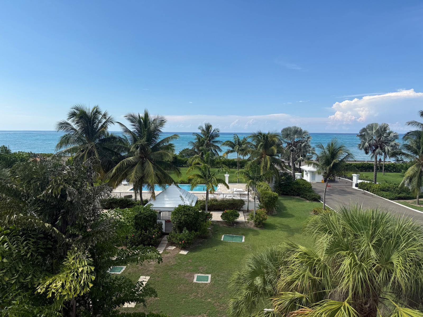 Ocean Terraces - MLS 66379 — photo 4