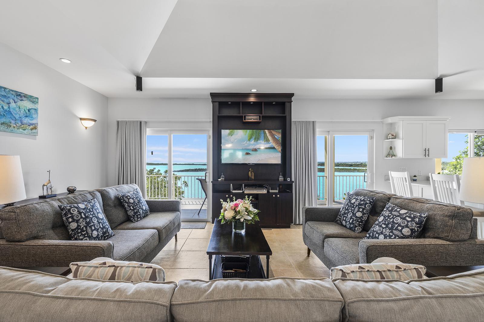 PALM BREEZE DISCOVERY BAY — photo 4