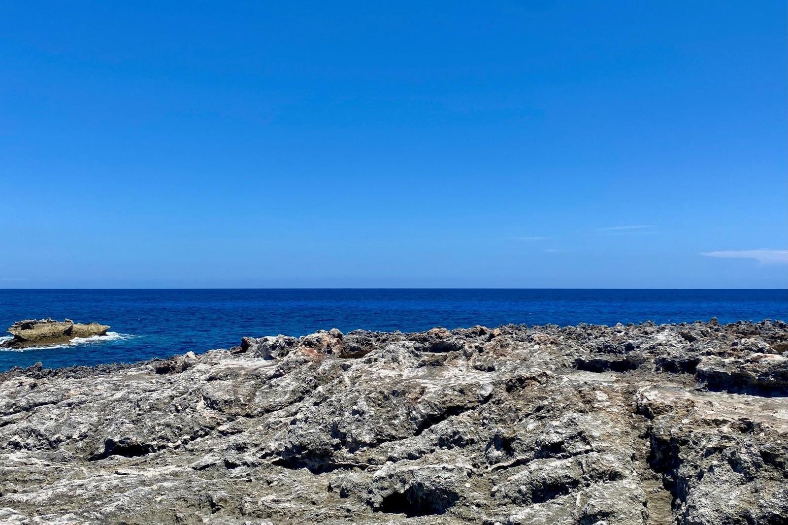 THE CLIFFS — photo 4