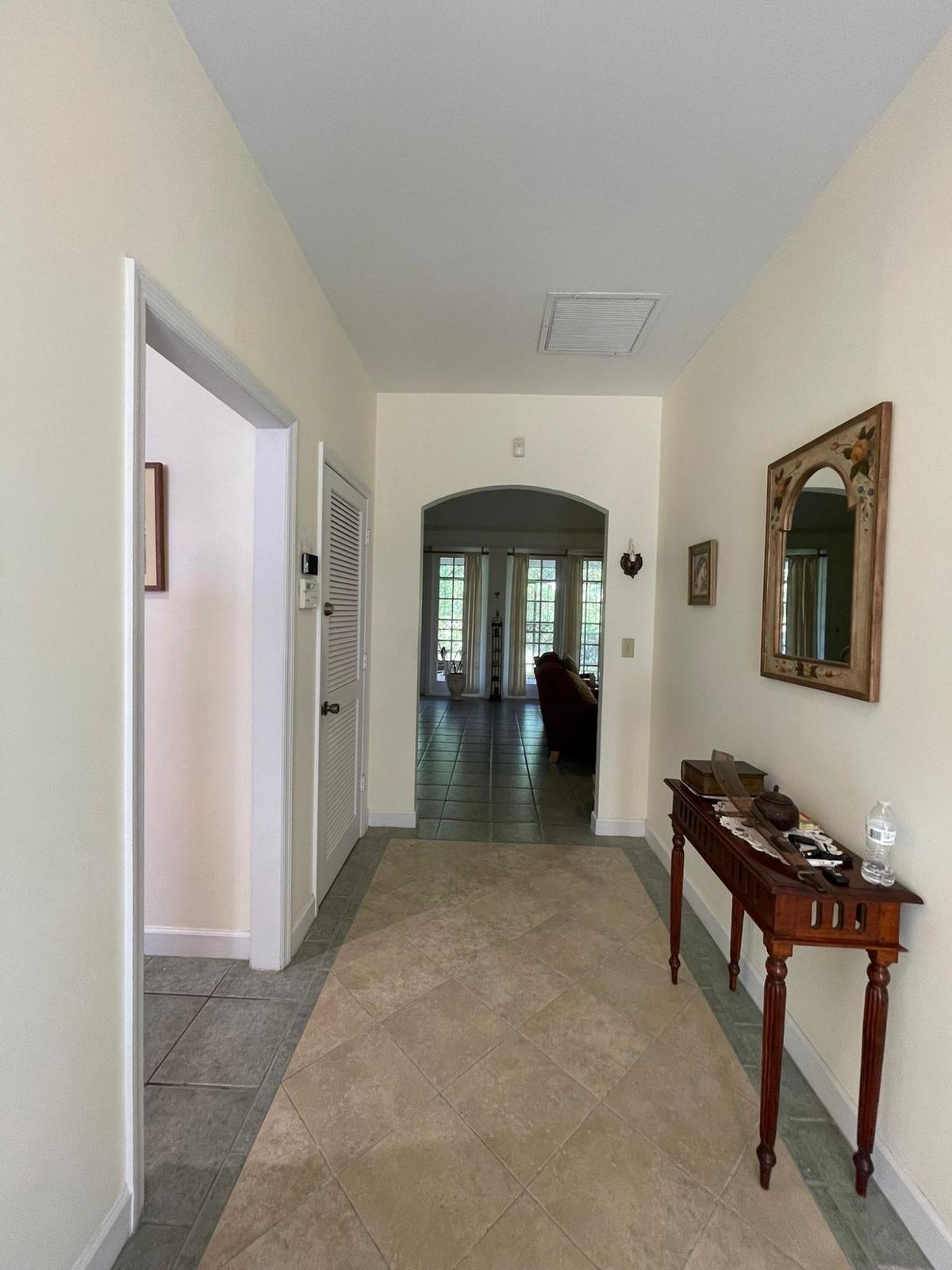 3 bedroom Residence for sale — photo 2