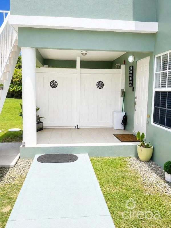 2 Bedroom Condo for Sale in George Town, Grand Cayman — photo 1