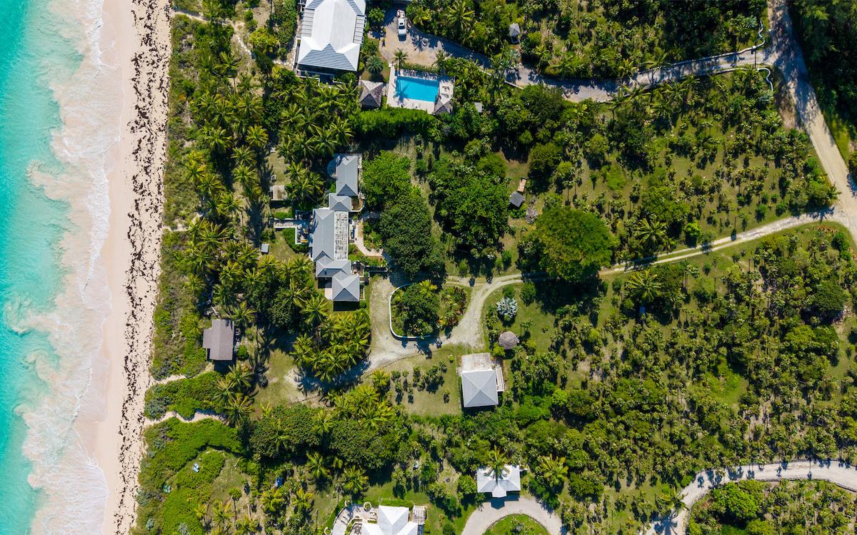 Eleuthera Real Estate — photo 1