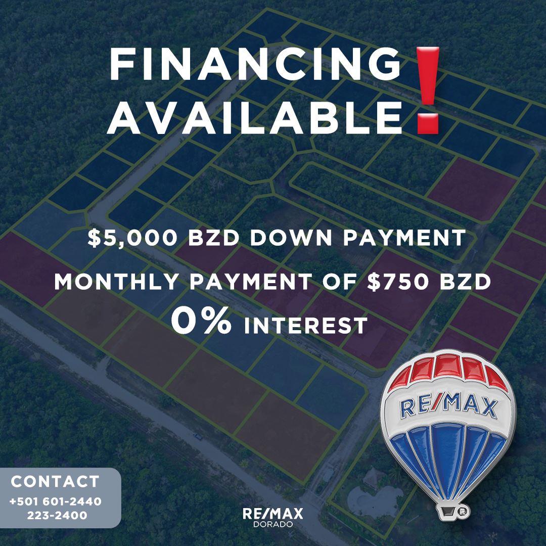 Royal Colony Estates – an exclusive semi-gated community in Corozal — photo 4