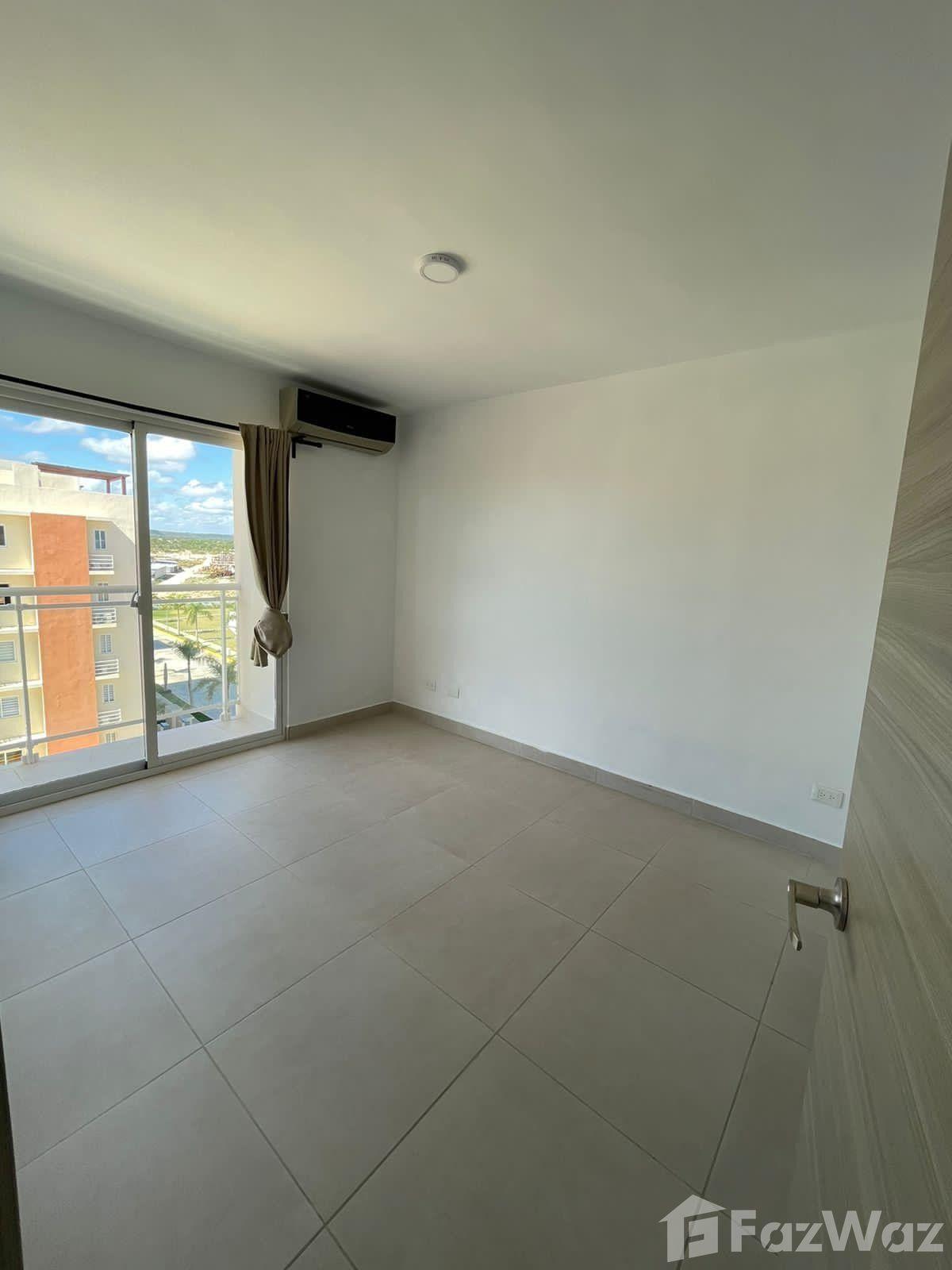 Studio Apartment for Sale at Crisfer Punta Cana — photo 3
