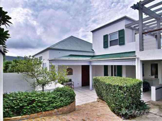 House for sale in Tortola — photo 4