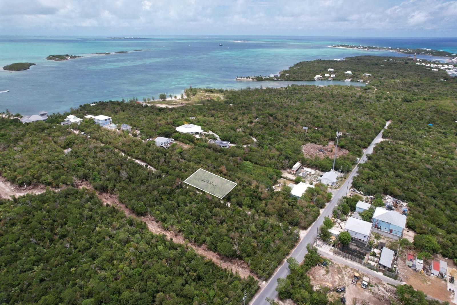 FISH POINT — photo 2