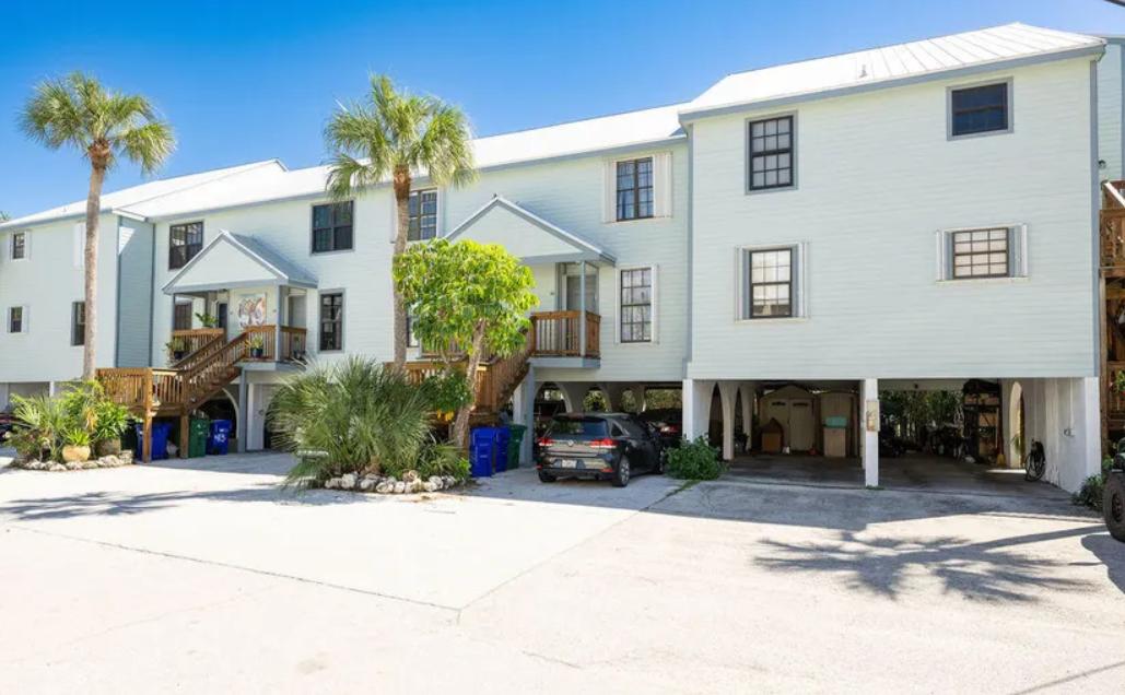 Solana Village Key West 2BR Condo — photo 1