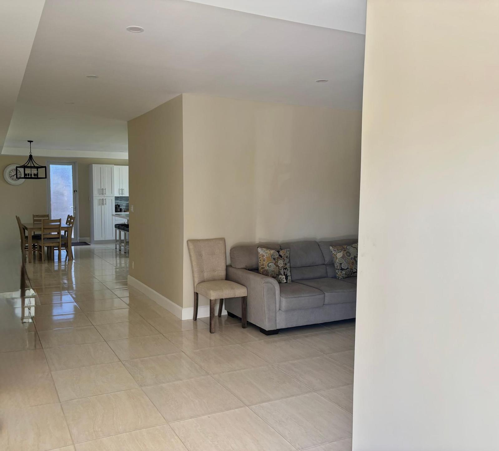 2 bedroom Apartment for sale in VIA DELLA ROSA, Nassau, The Bahamas — photo 3