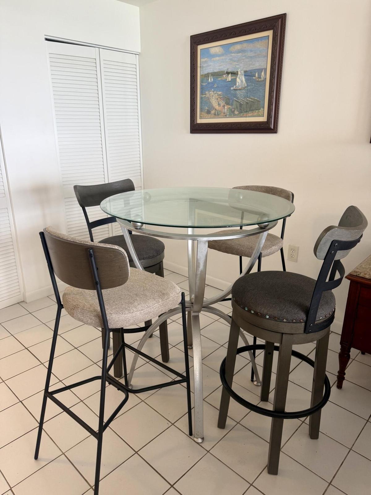 New Listing Condo Rental Smith Bay EE — photo 5