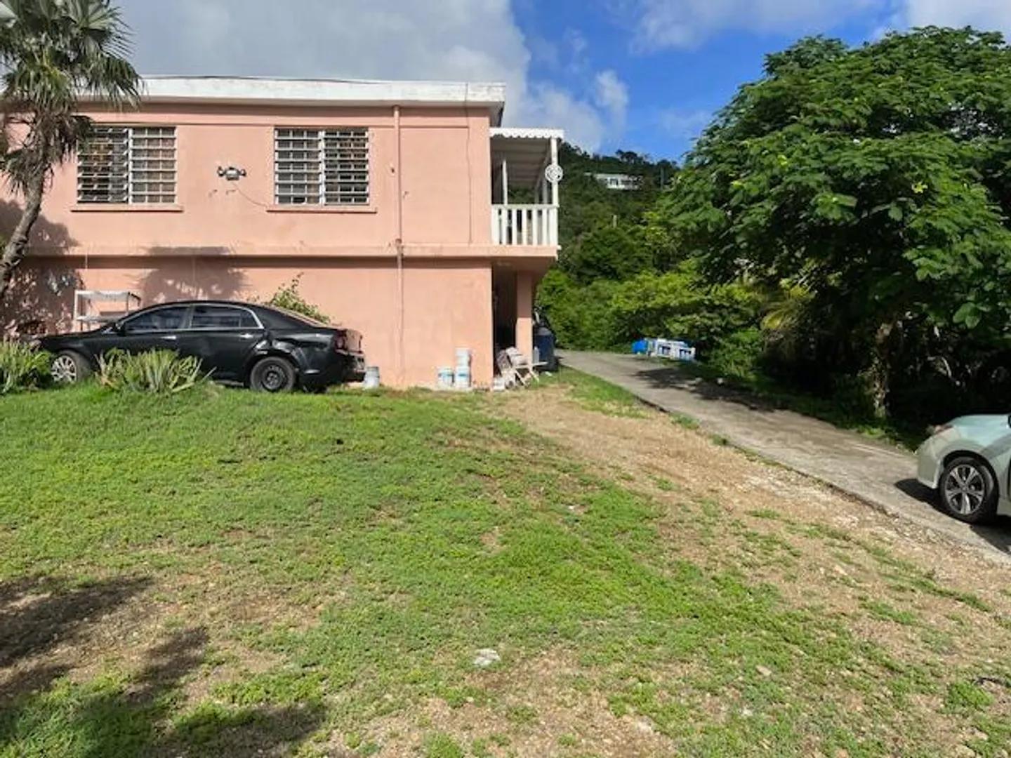3-1 Thomas New — photo 1