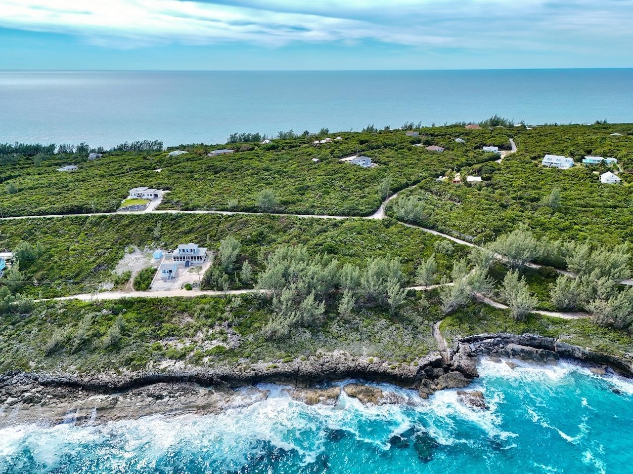 RAINBOW BAY LOT 34 — photo 5