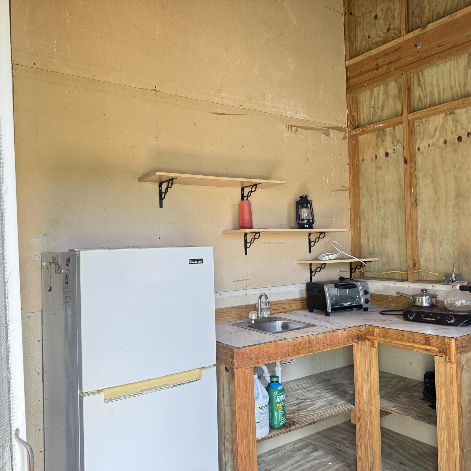 New Listing Residential Annas Retreat NEW — photo 2