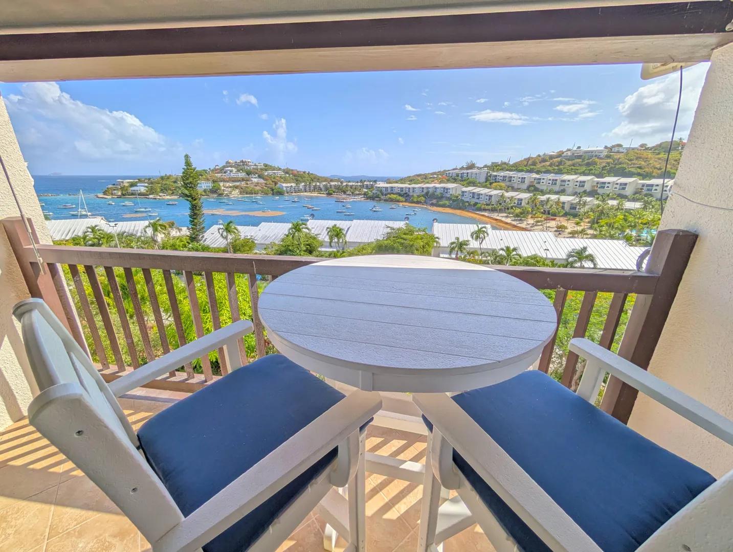 3BR pool villa Cowpet East — photo 1