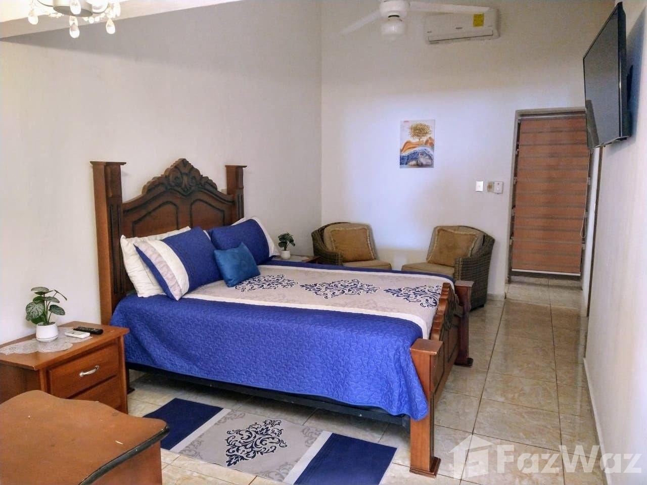 EXCLUSIVE OCEANFRONT INVESTMENT IN PUERTO PLATA. — photo 2