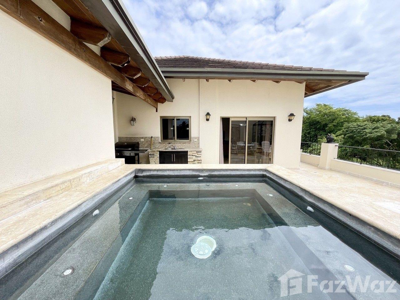 3 Bedroom Penthouse for Sale at Grand Laguna Beach, Sosua — photo 1