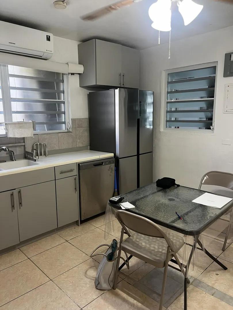 1 Bed 1 Bath Condo in St. Thomas — photo 3