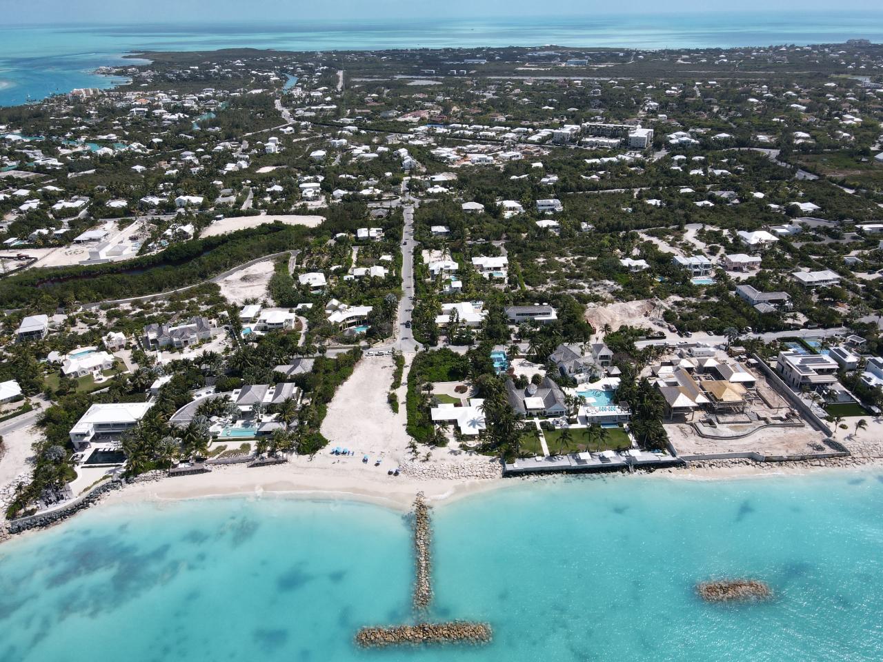 45 Nightjar Road, Leeward, Providenciales, Turks and Caicos Islands — photo 4