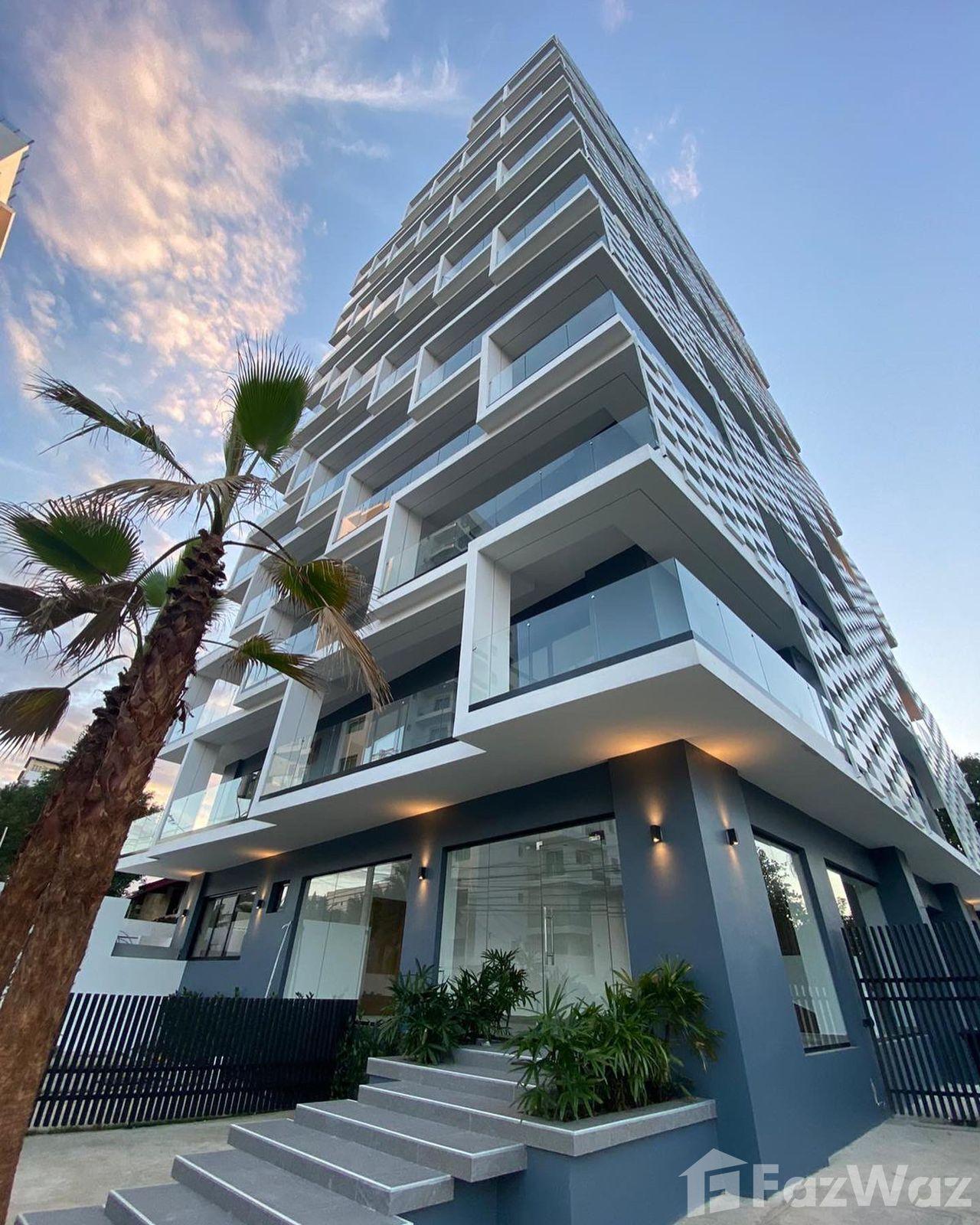 1 Bedroom Suite for Sale at Porto 09 Luxury Suites, Santiago De Los Caballeros — photo 2