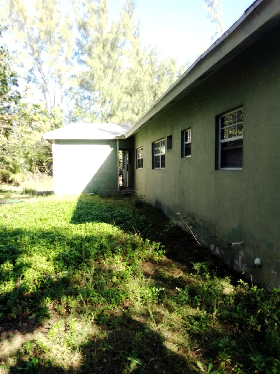 4 bedroom Apartment for sale in LOVE HILL, Andros — photo 2