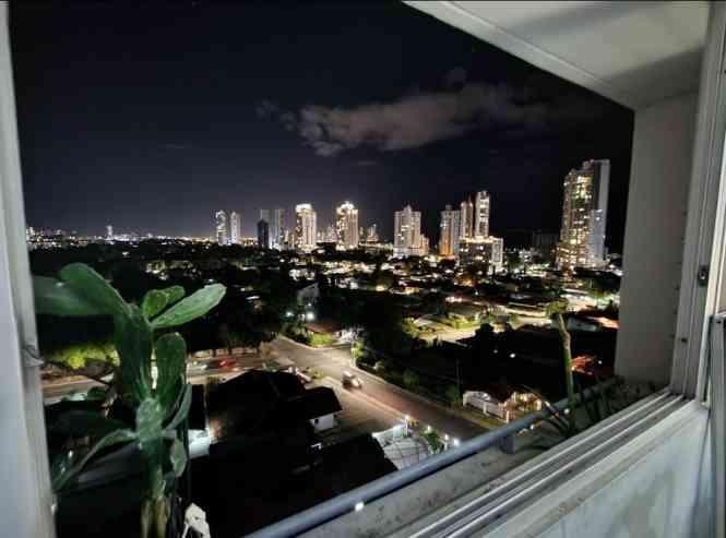 Century Plaza Apartment For Sale in Panama City — photo 3