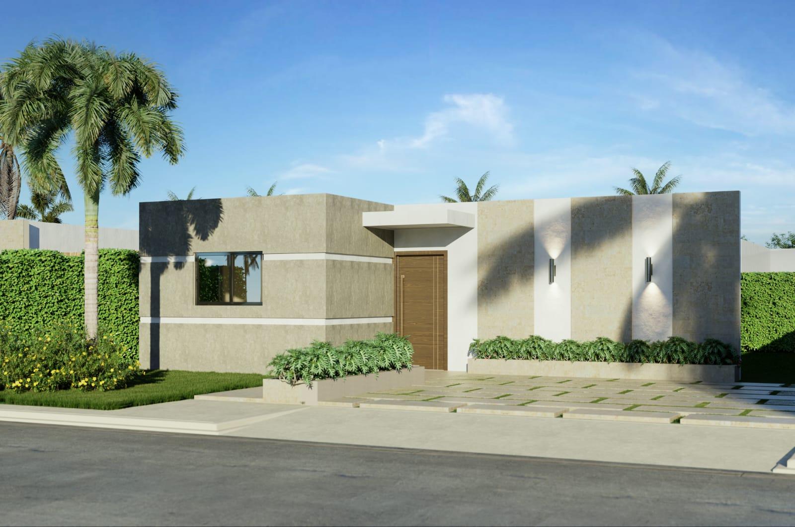 2 Bedroom Houses Ready For 2027 With Semi Olympic Pool Parks — photo 2