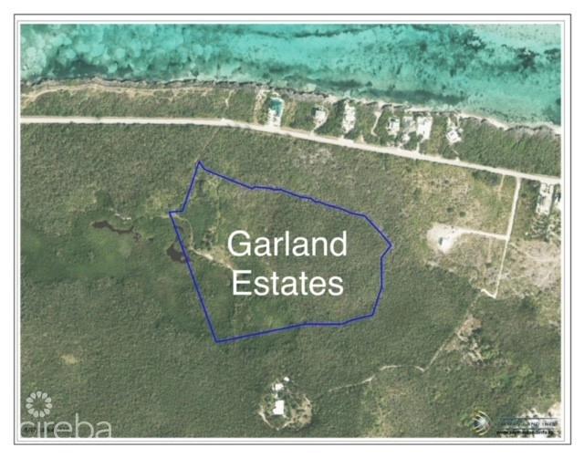 Garland Estates - Lot 4 — photo 5