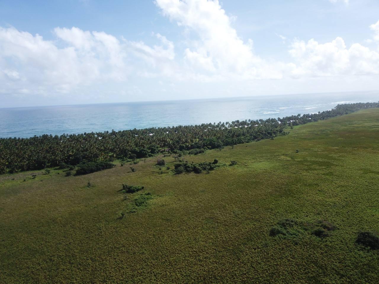 Land For Sale At Miches Dominican Republic — photo 4