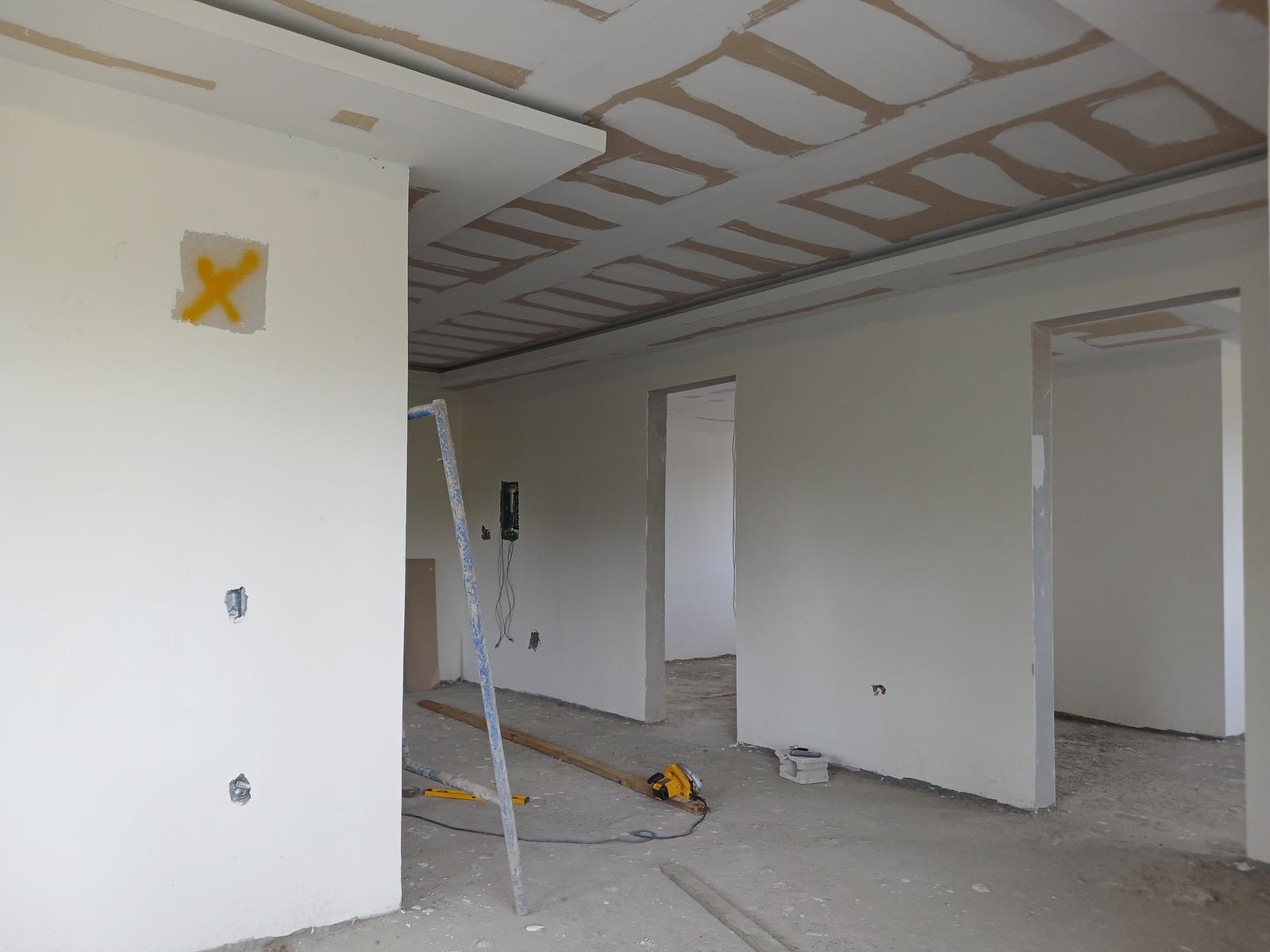 Modern Apartments for Sale in Kingston 8 — photo 2