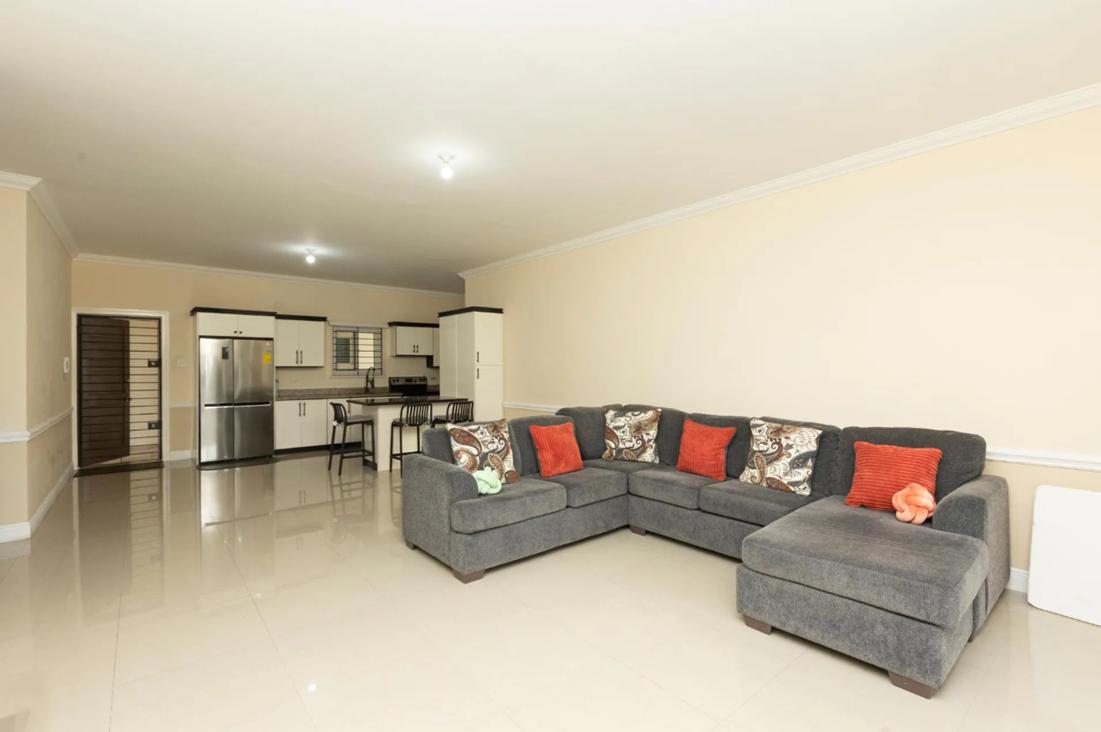 26 Merrivale Avenue 2BR Condo — photo 4