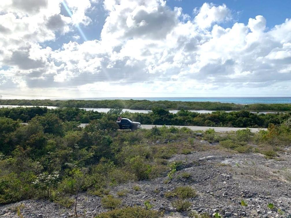 Columbus Landings Development Lot — photo 3