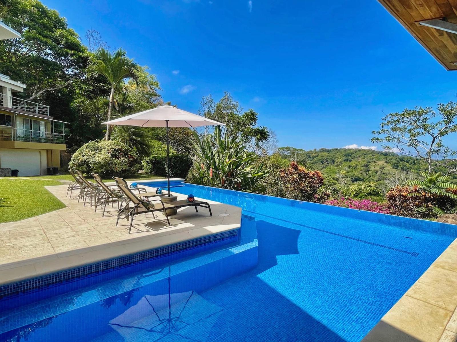 4 Bedroom Ocean-View Home for Sale — photo 4