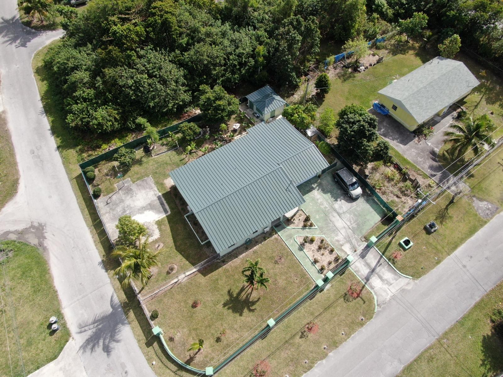3 Bedroom Residence for sale in Grand Bahama, The Bahamas — photo 3