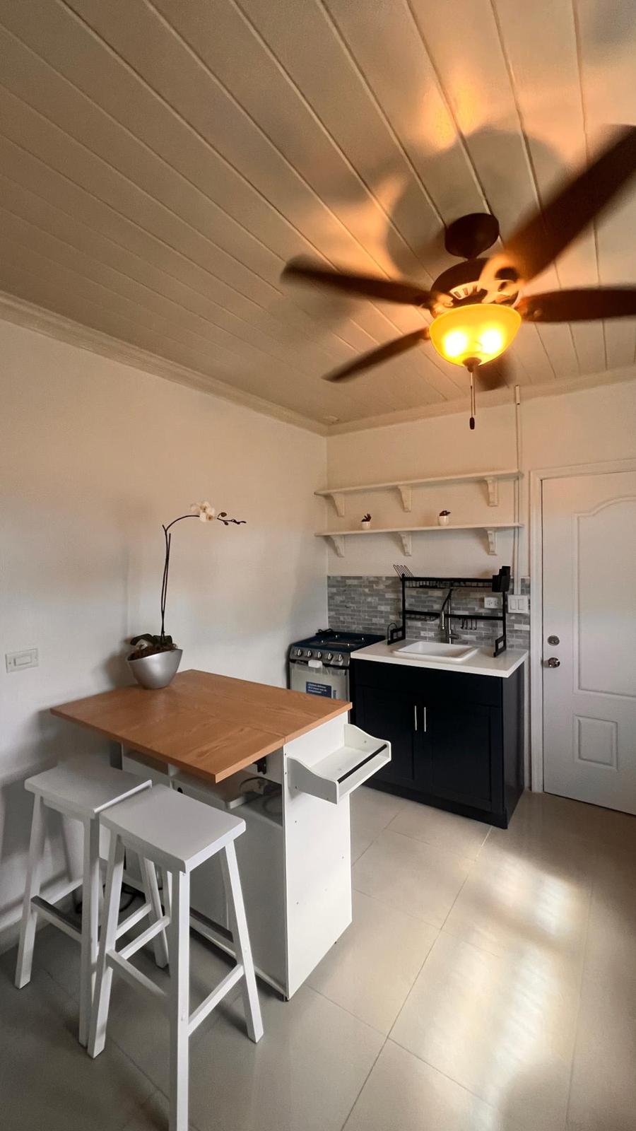 1 bedroom Residence for sale in STAPLEDON GARDENS — photo 3