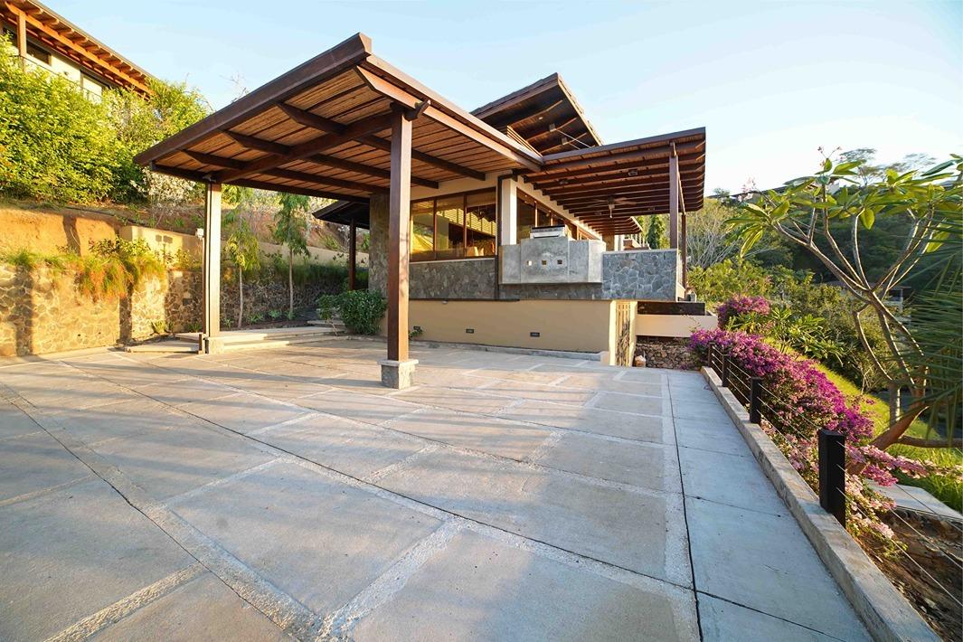 5 Bedroom Home for Sale, El Tesoro, Tamarindo, Guanacaste, Costa Rica — photo 2