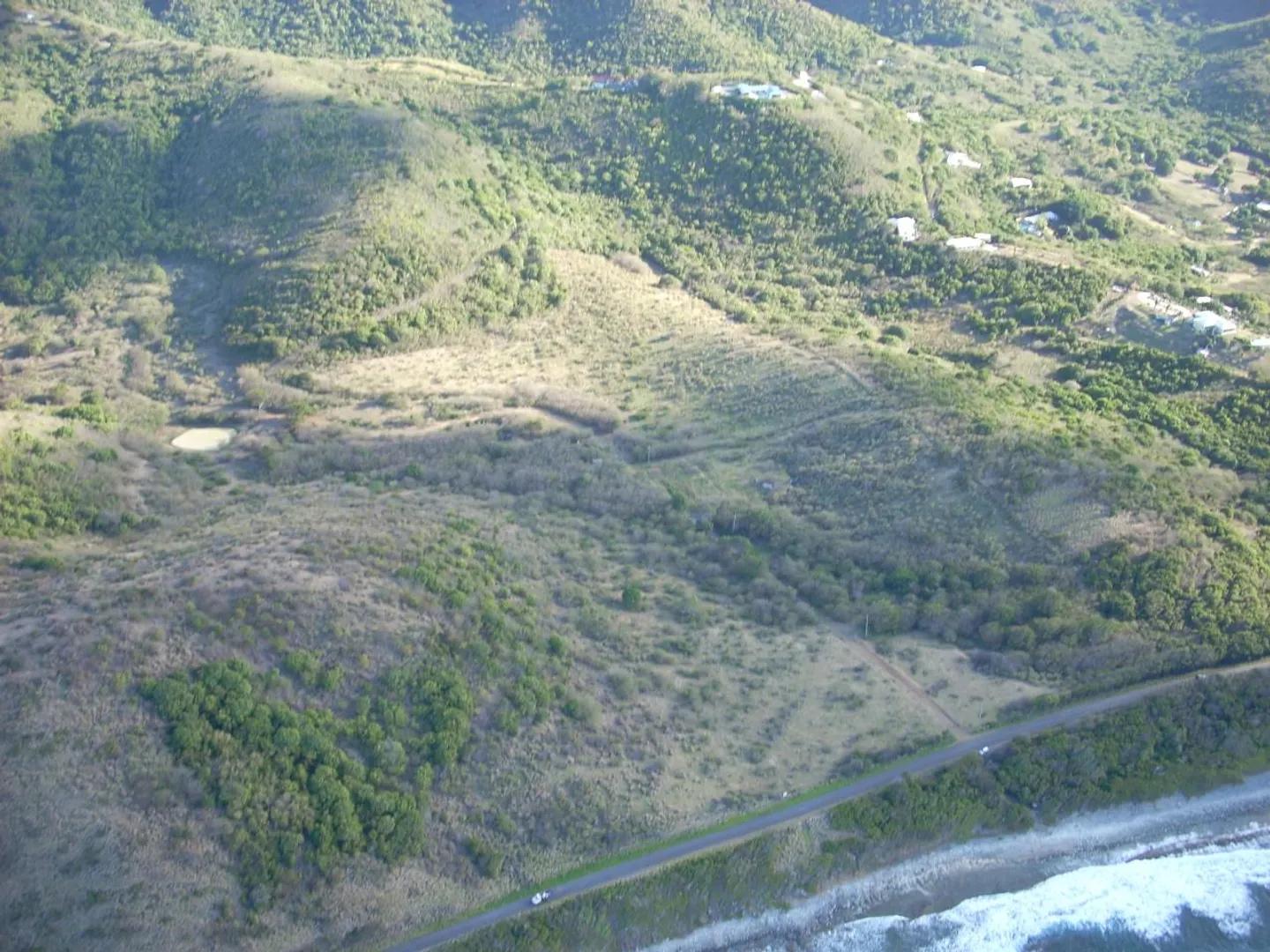 88.36 Acre Homesite Lot in St. Croix — photo 5