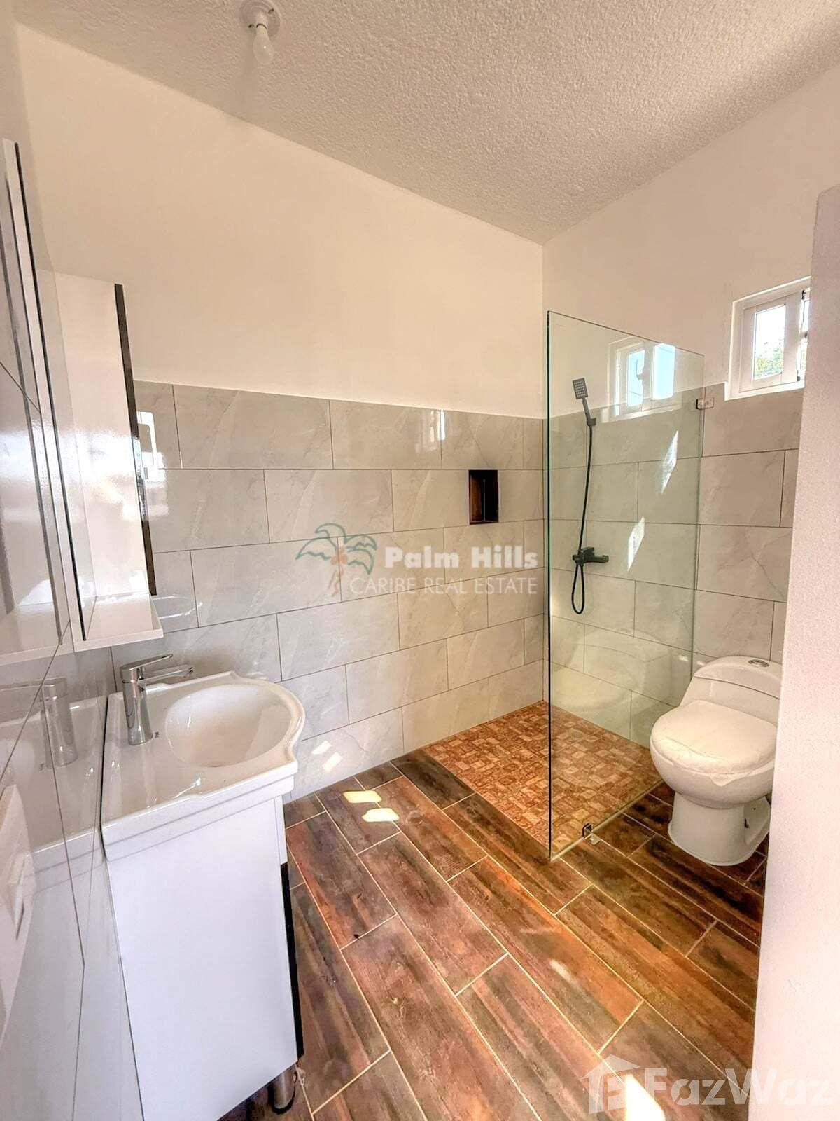 2 Bedroom Villa for Sale at Cabrera Hills — photo 5