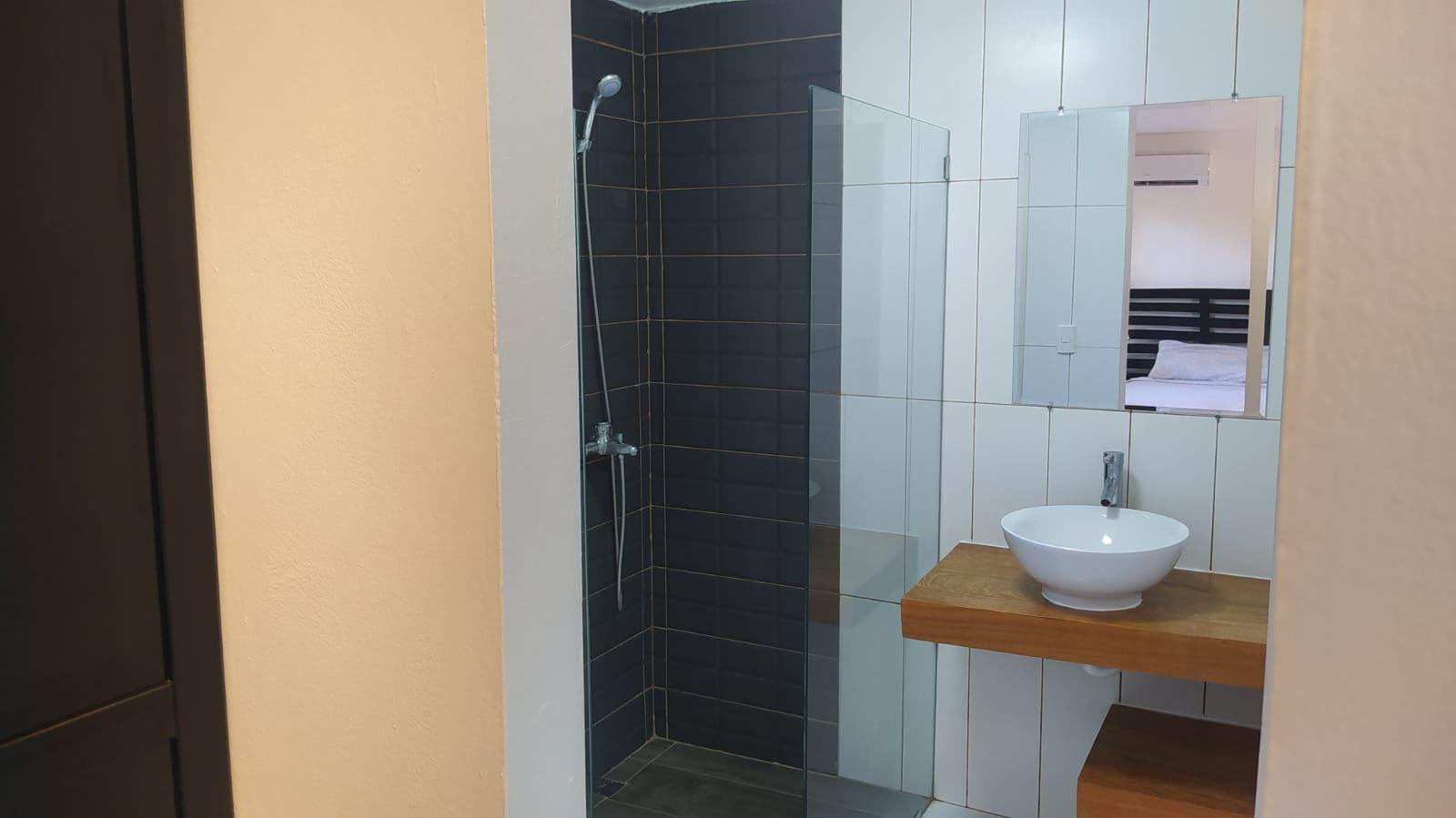 1 Bedroom Condo In Scenic Sosua Hills — photo 3