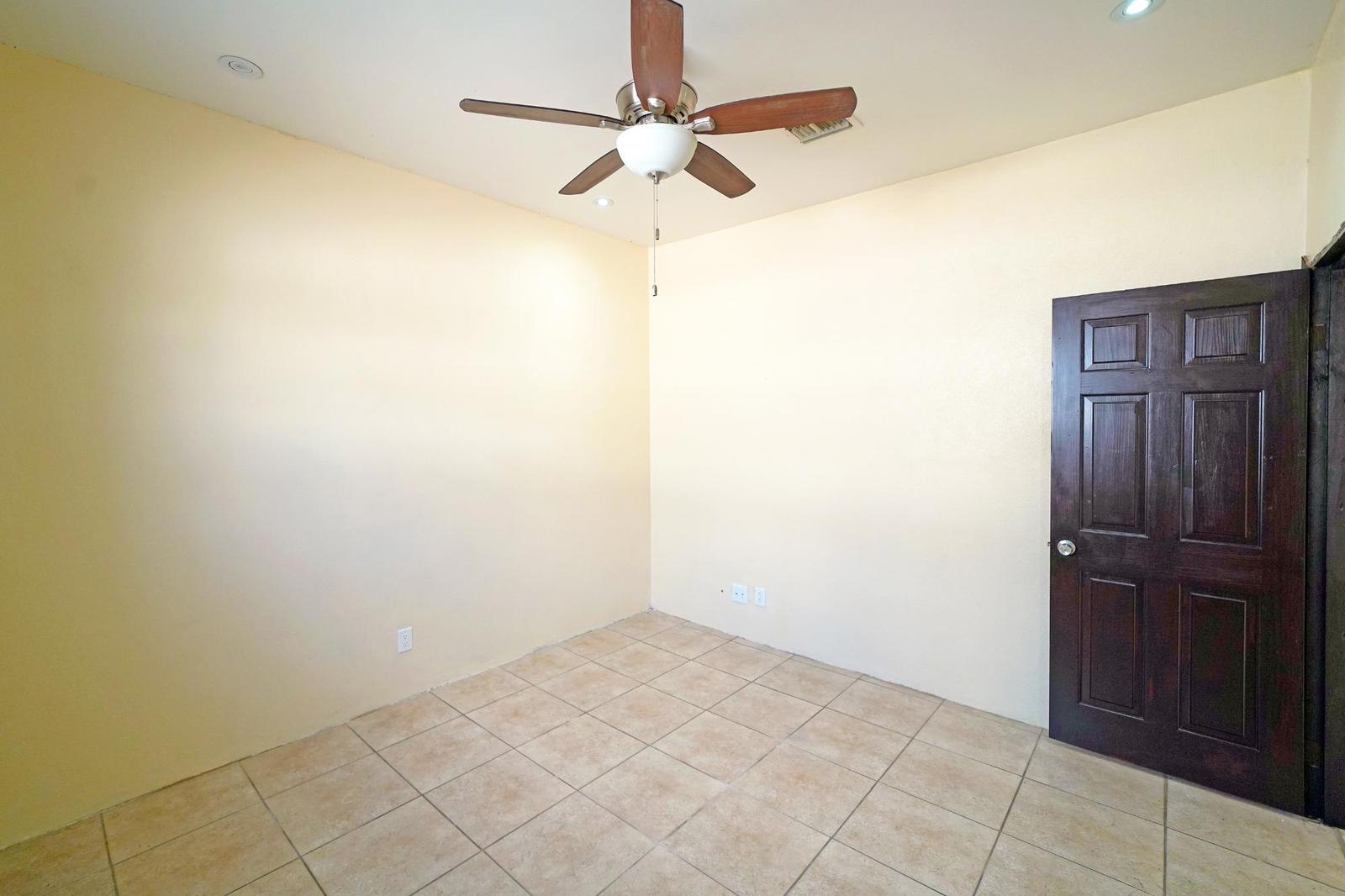6 bedroom Apartment for sale — photo 5