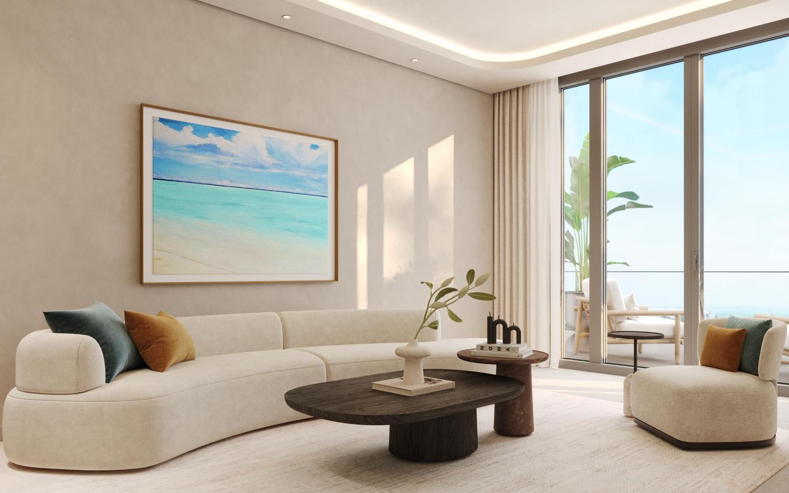SAPHORA GRACE BAY 402 — photo 2