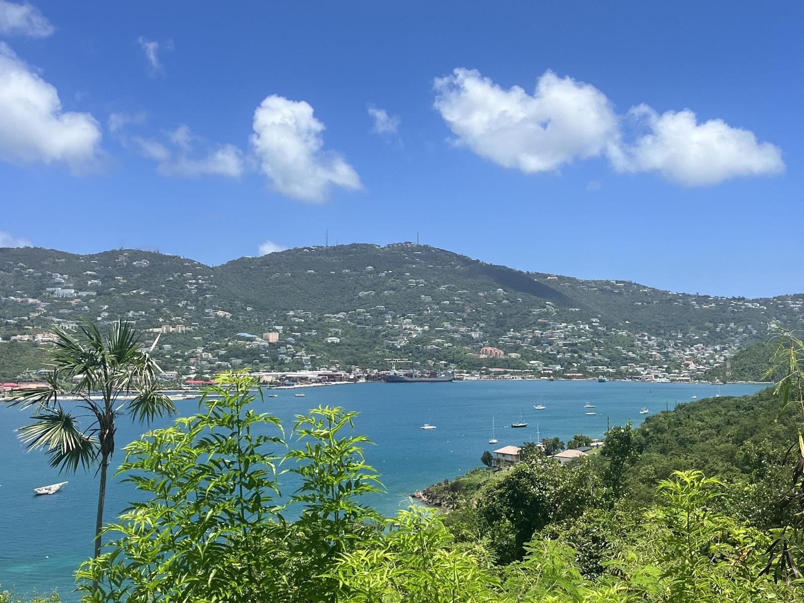 Land/Vacant Land for sale in Water Island — photo 2