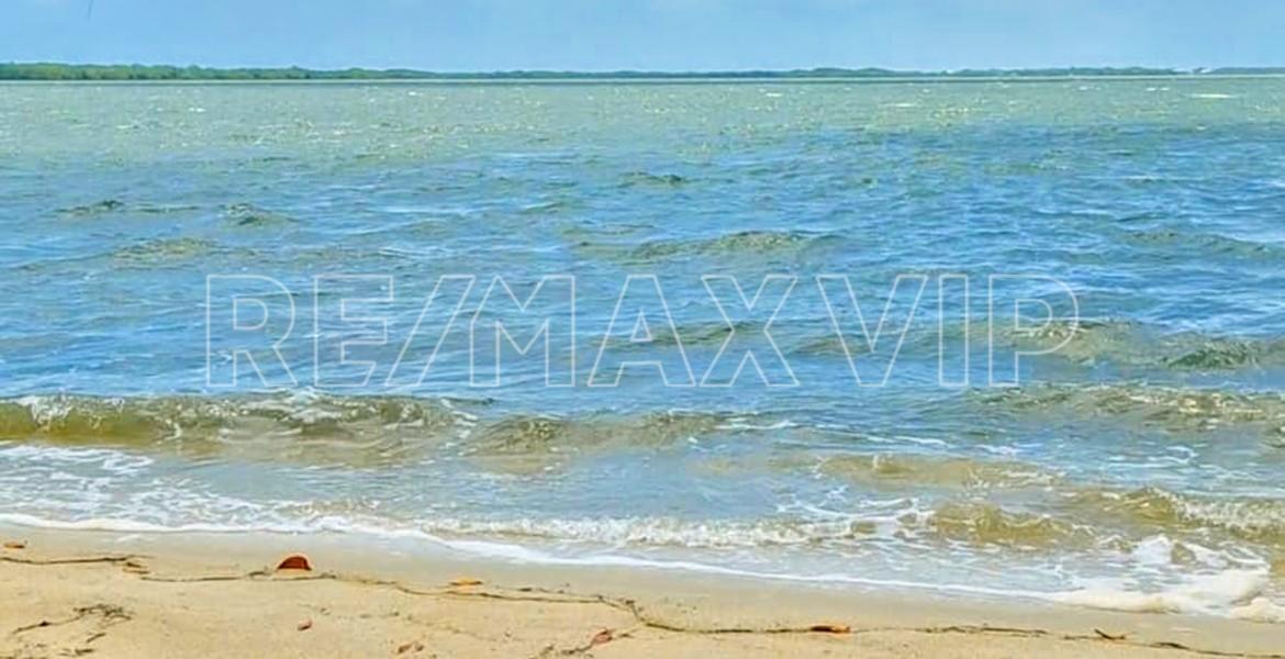 Residential Lot for Sale near Independence Village — photo 4