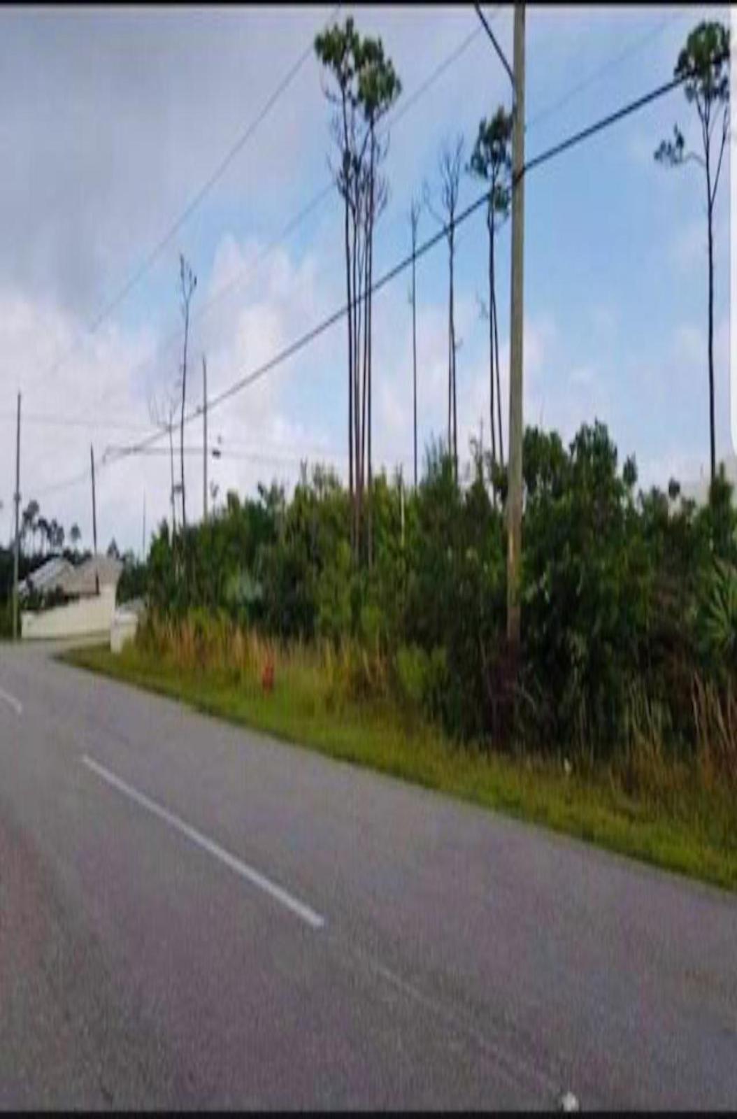 Chesapeake Subdivision Lot — photo 4